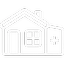 divi-handyman-img12